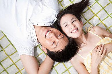 郑州海关查获2700对侵权游戏手柄 含“nintendo”及“索尼”标识